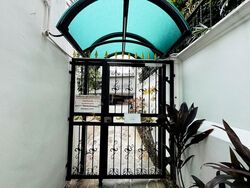 Elizabeth Heights (D9), Condominium #602246171